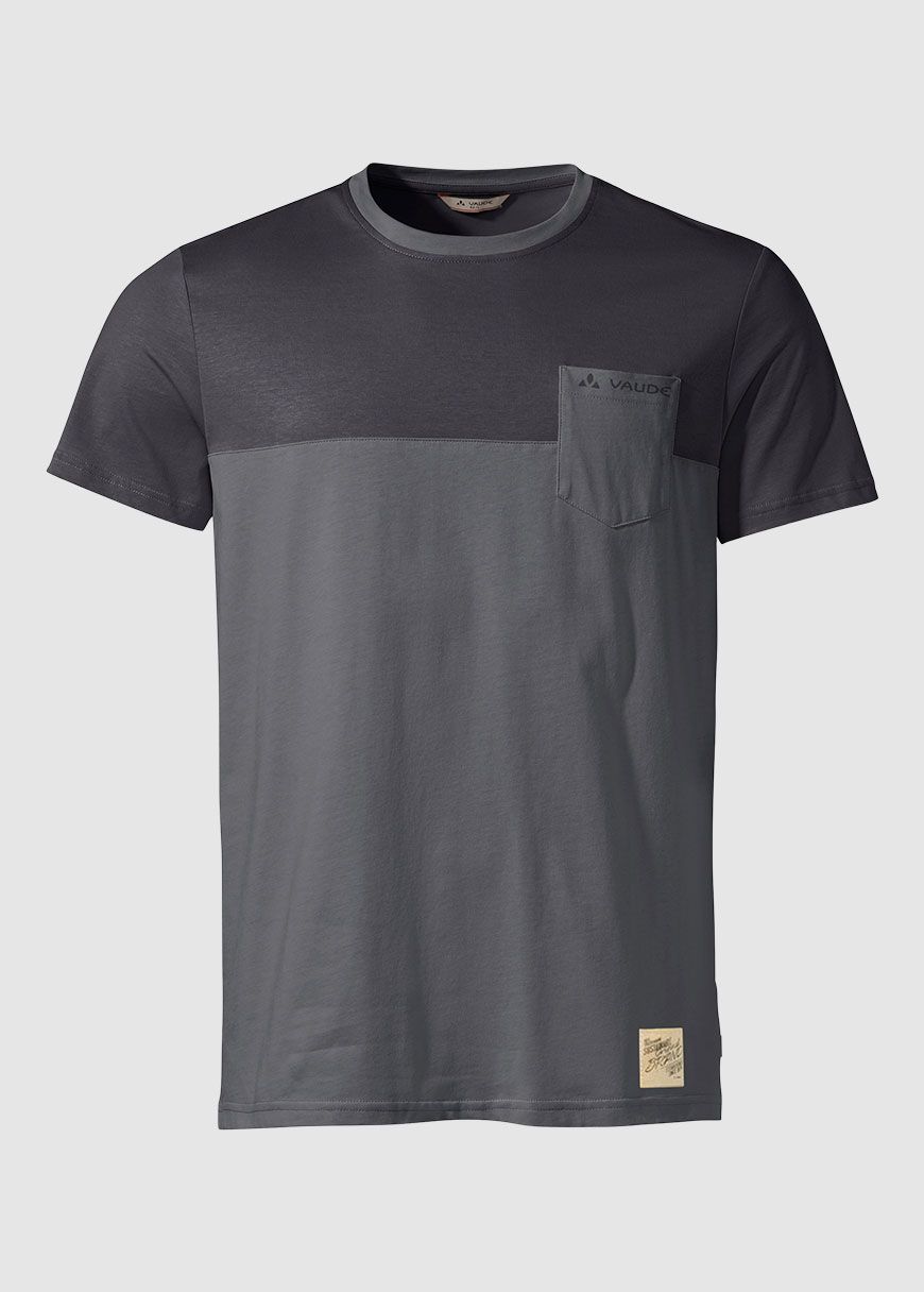 Me Nevis Shirt III Me Nevis Shirt III