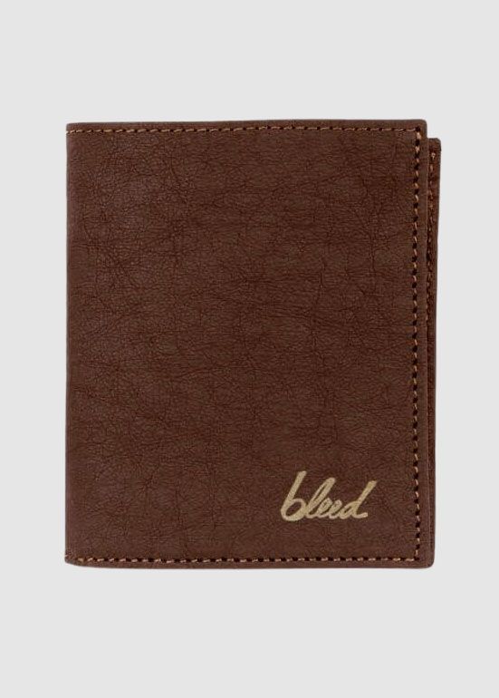 Jacroki® Paper Wallet Jacroki® Paper Wallet