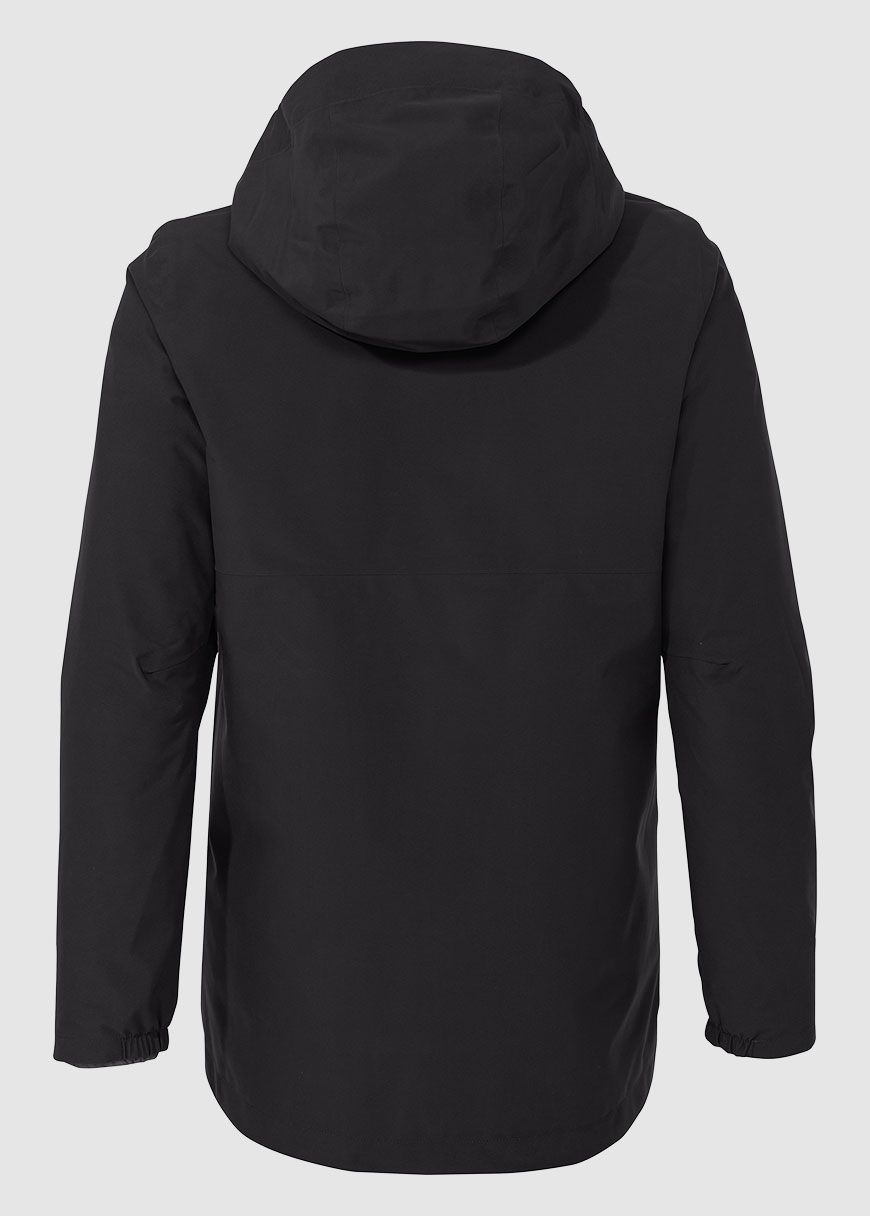 Wo Mineo 3in1 Jacket Wo Mineo 3in1 Jacket