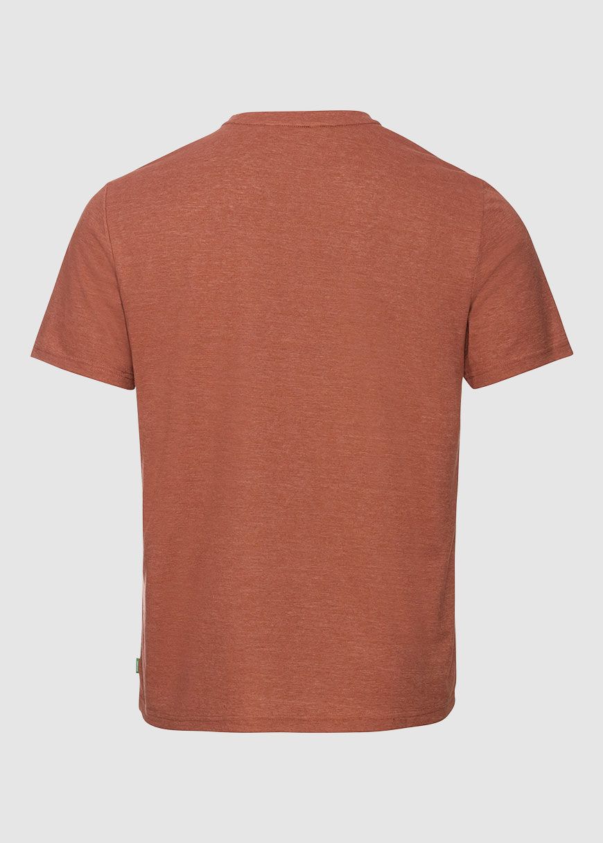 Me Redmont T-Shirt II Me Redmont T-Shirt II