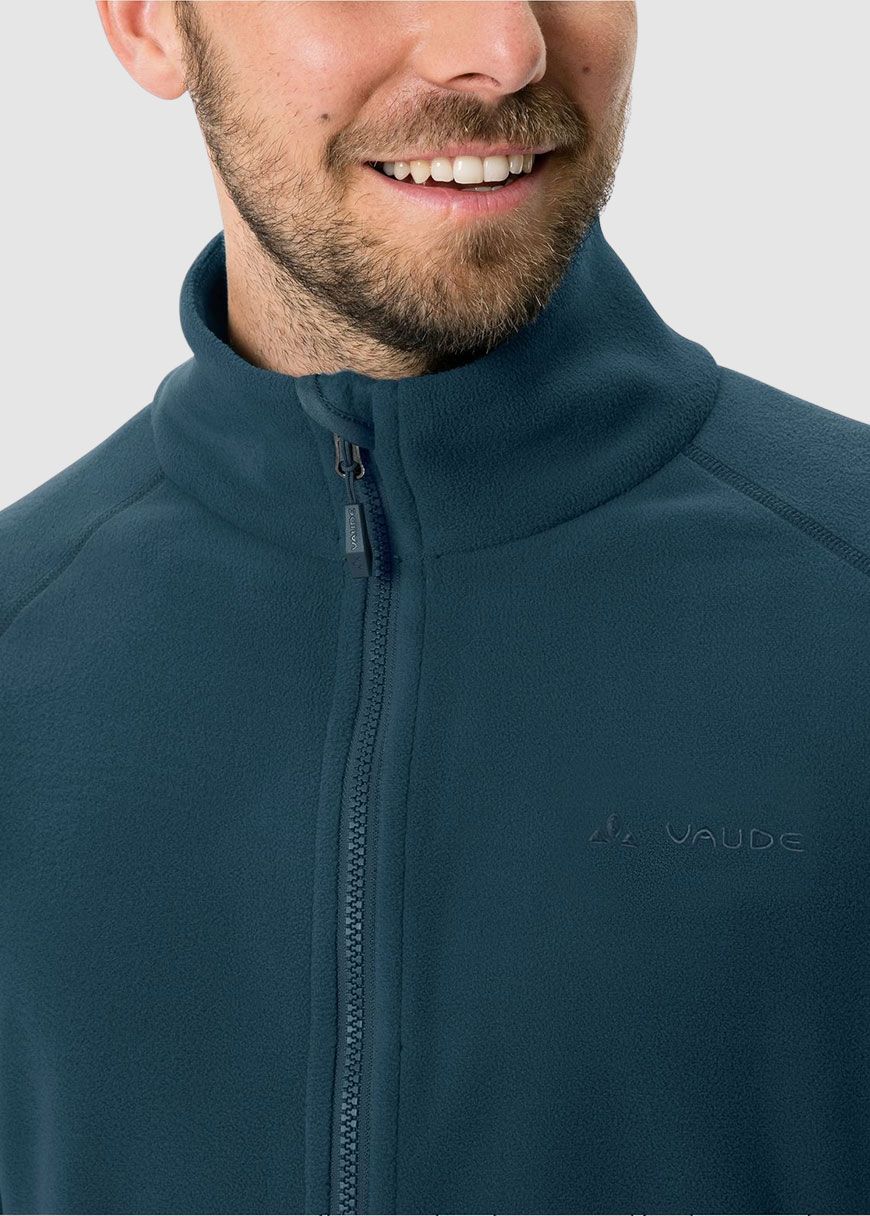 Me Rosemoor Fleece Jacket II Me Rosemoor Fleece Jacket II
