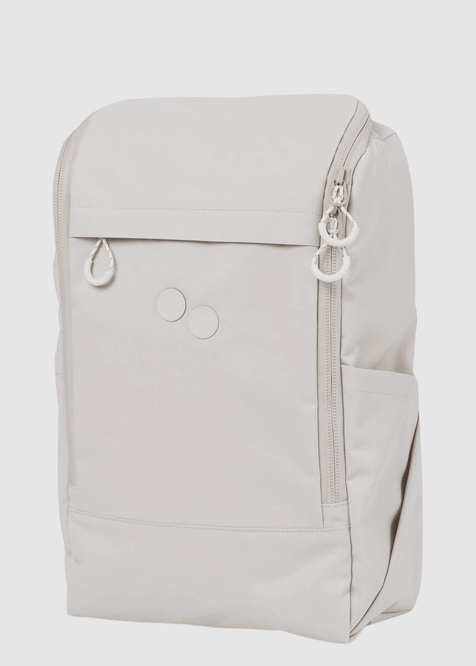 Purik Cliff Beige