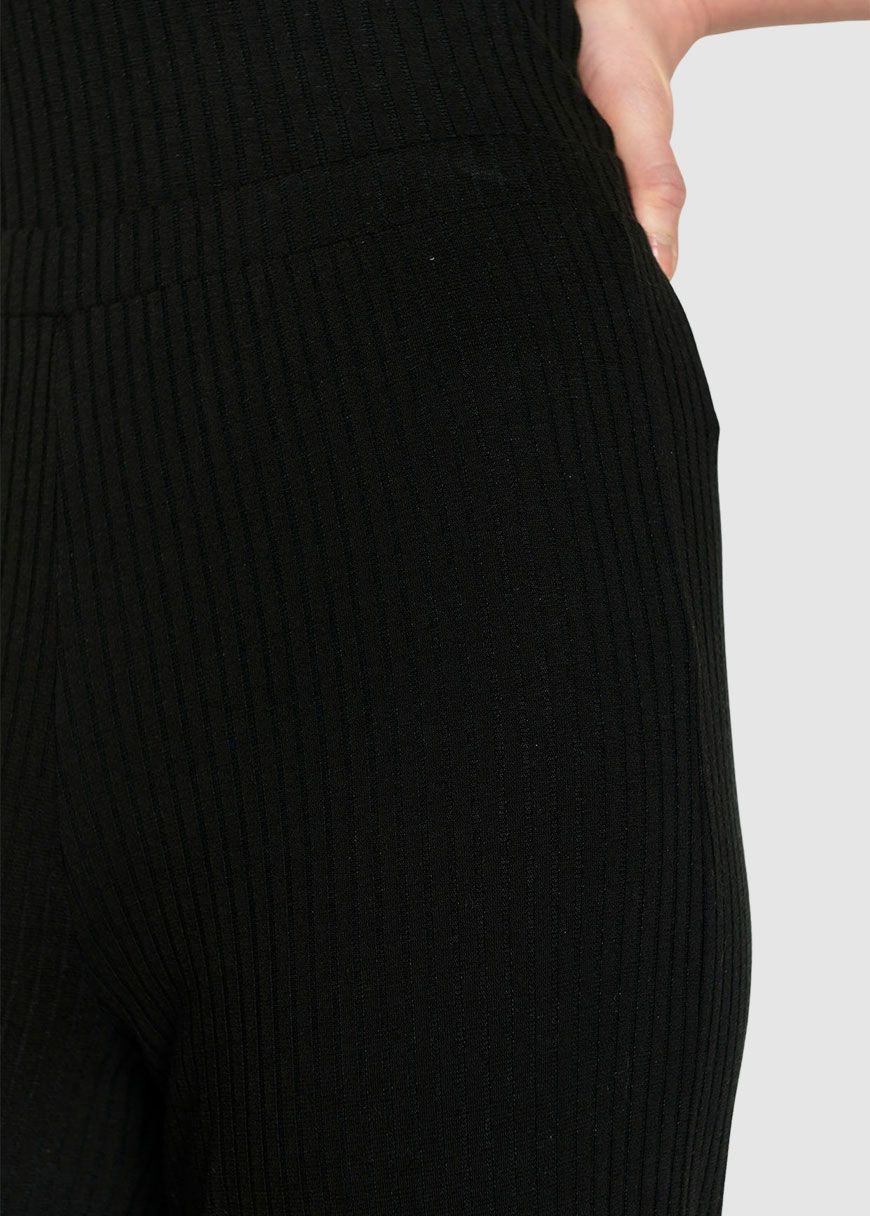 Jump Pants Jump Pants