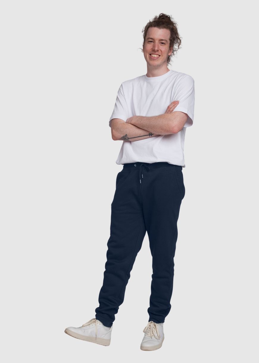 Jogginghose Jogginghose