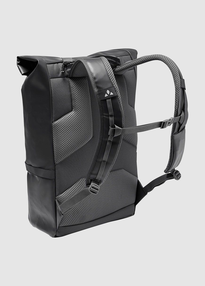 Mineo Backpack 23 Mineo Backpack 23