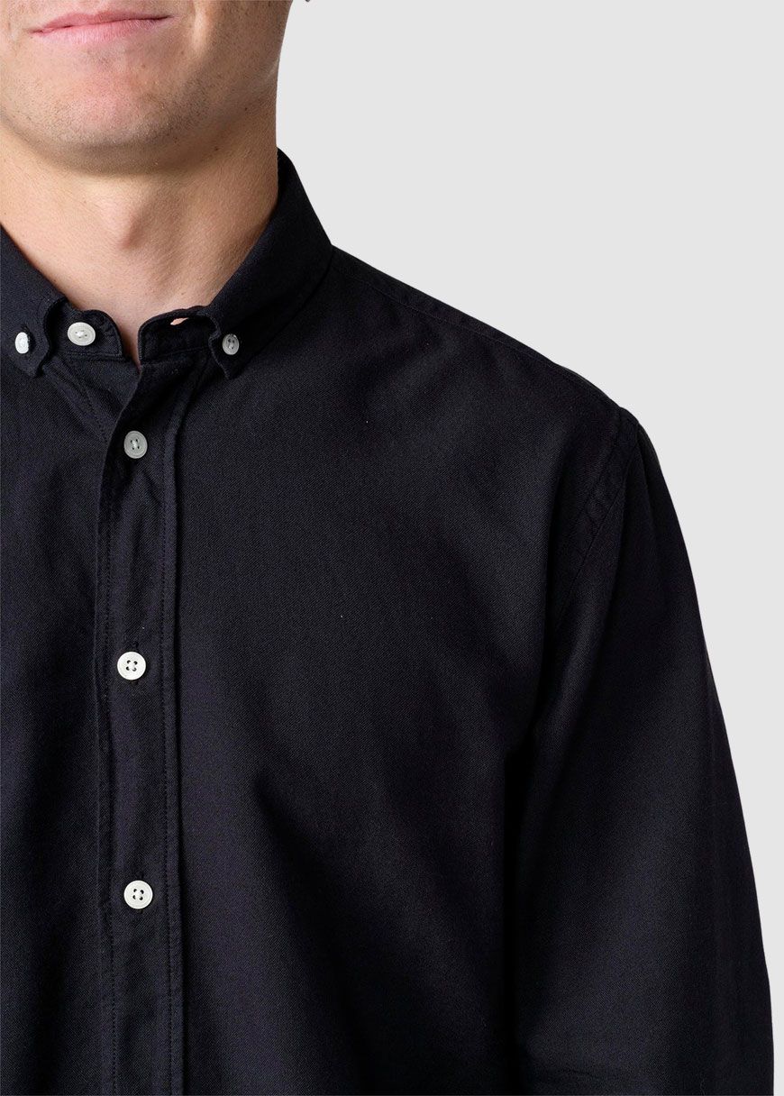 Basic Shirt Basic Shirt