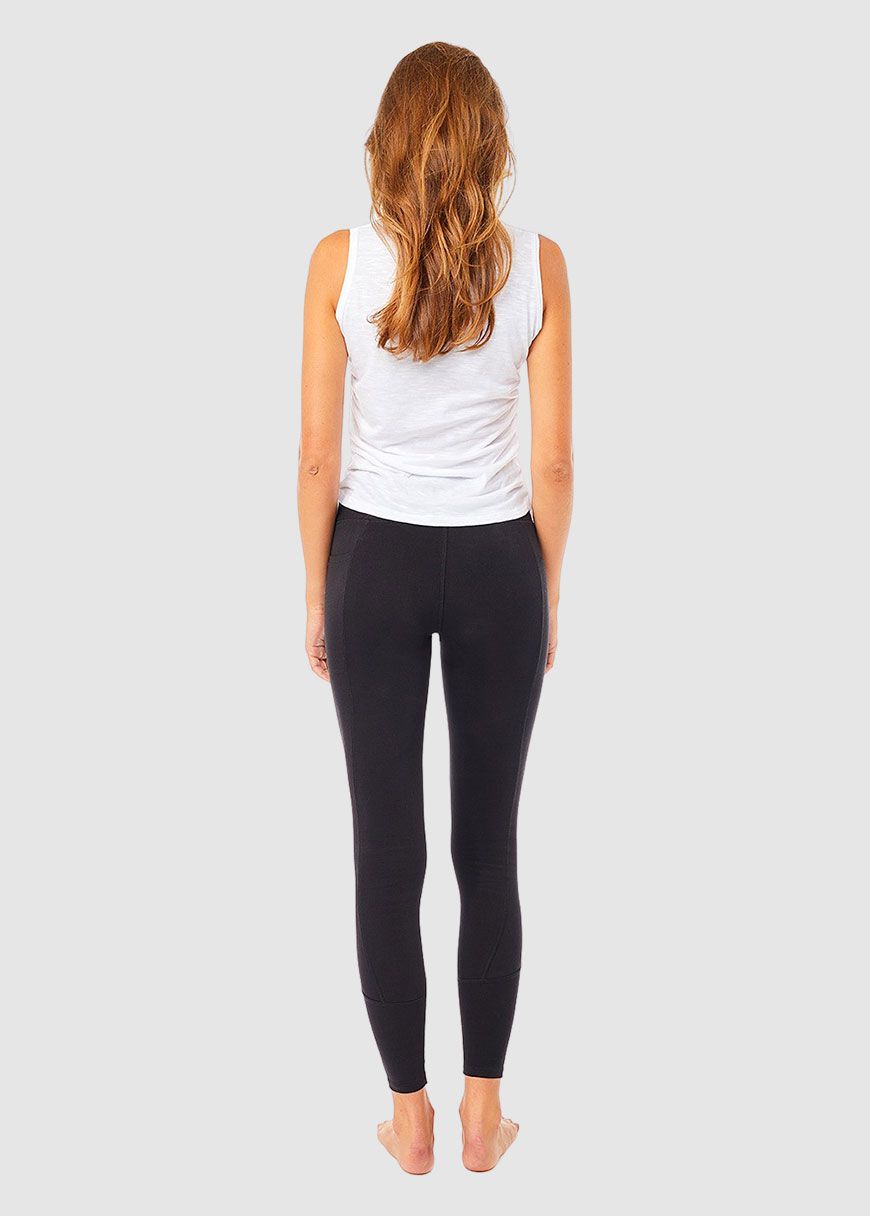Pocket Tight Pocket Tight