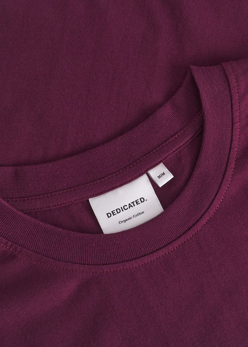 dedicated_t_shirt_stockholm_base_AW_25_DED_23069_Fig_Red_3_023ed15f71 T-Shirt Stockholm Base