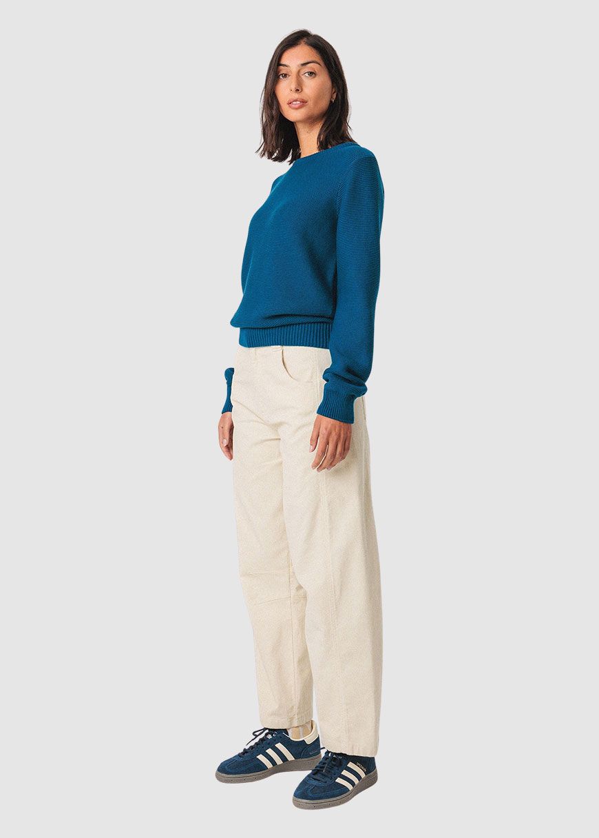 Iradi Sweater