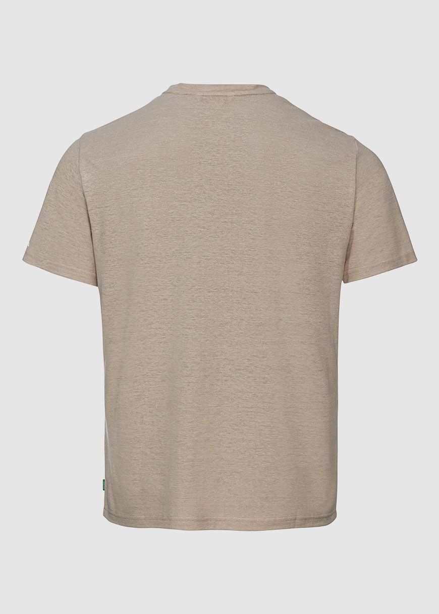 Me Redmont T-Shirt II Me Redmont T-Shirt II
