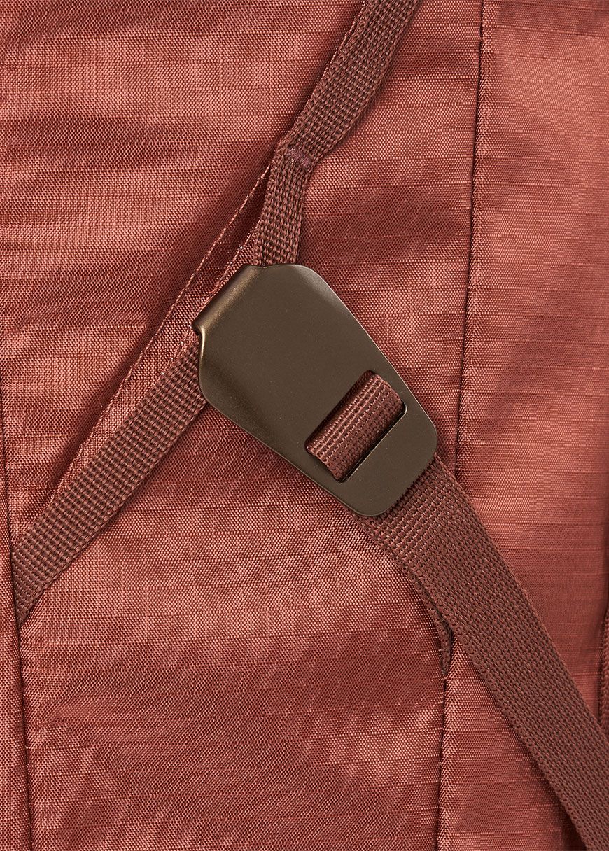 Daypack Daypack