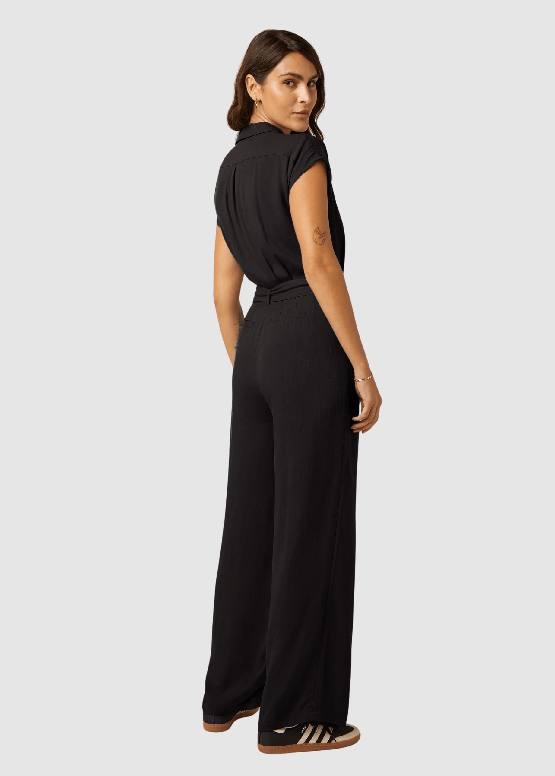 king-louie-maria-jumpsuit-atomic-black-3.jpeg Maria Jumpsuit Atomic Black