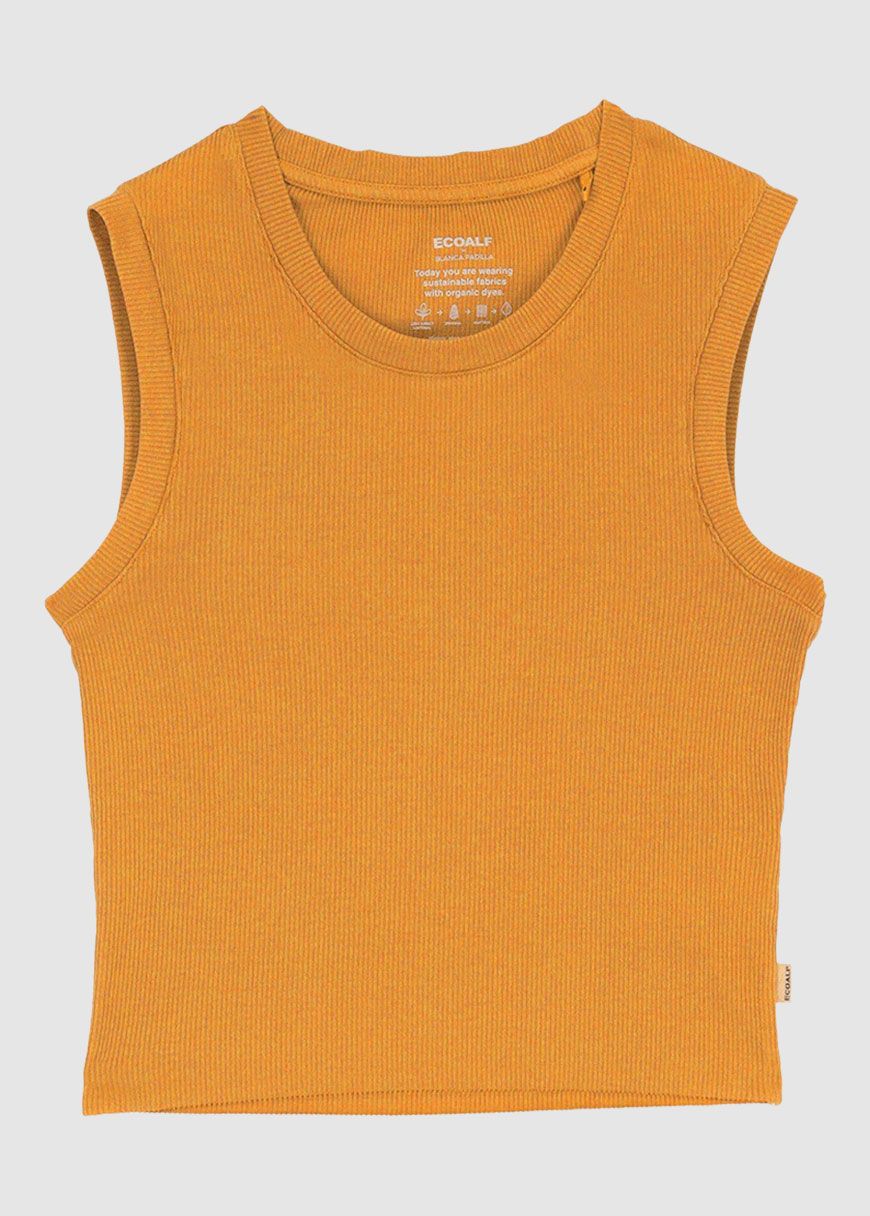 Trustalf T-Shirt Woman Trustalf T-Shirt Woman