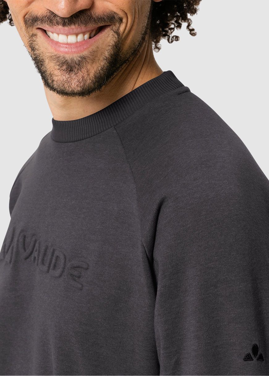 vaude_me_mineo_pullover_II_AW_22_VAU_42476_Phantom_Black_5_b6028ae16b Me Mineo Pullover II