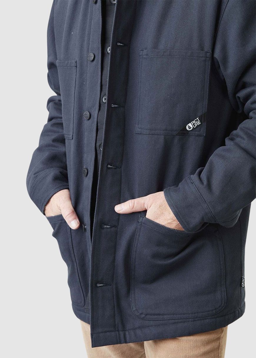 Amqi Jkt Amqi Jkt