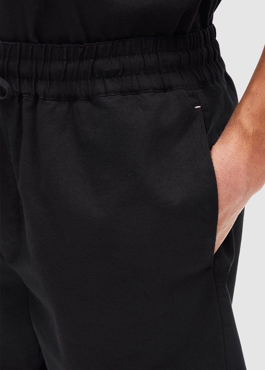 Rynkaa Linen Rynkaa Linen