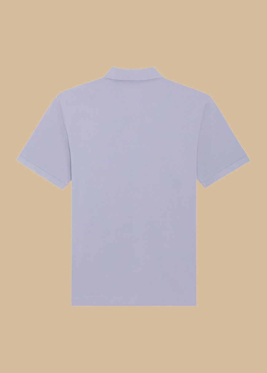 Poloshirt M Poloshirt M