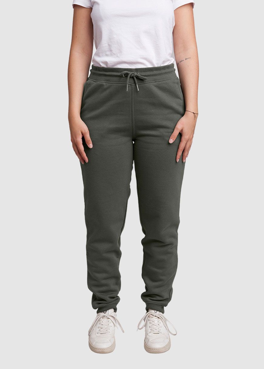 Jogginghose Unisex