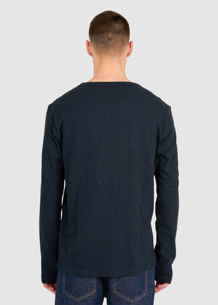 Slope Long Sleeve T-Shirt