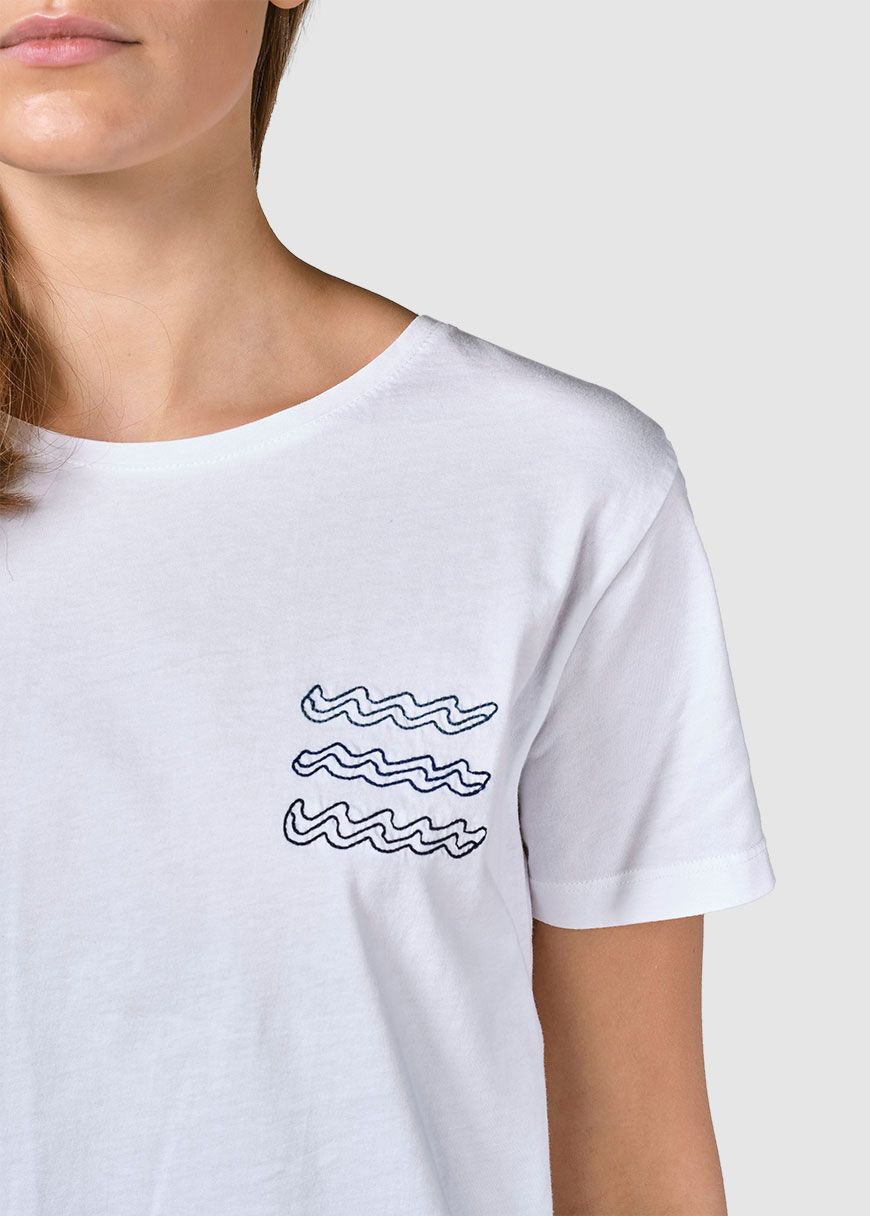 Marisol Tee Marisol Tee