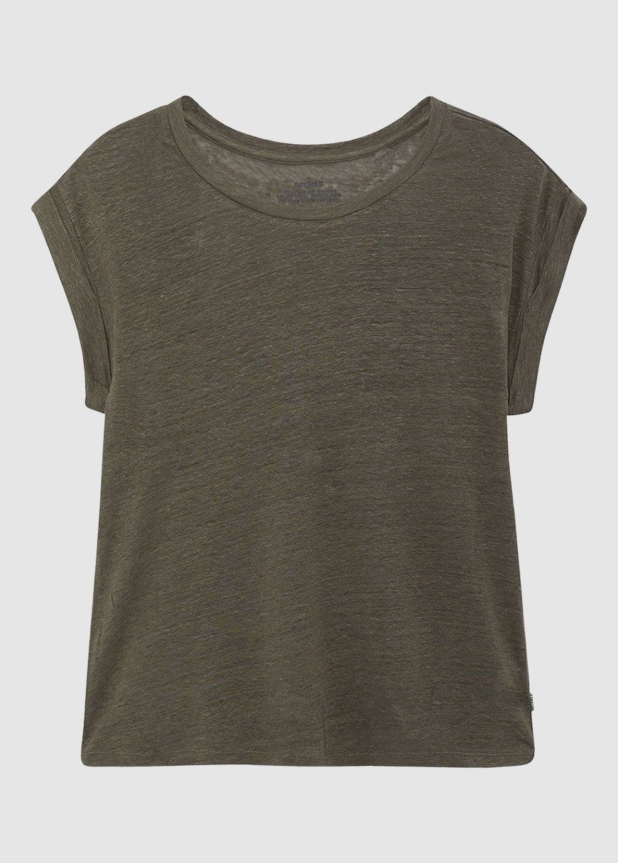 Aveiroalf T-Shirt Woman Aveiroalf T-Shirt Woman