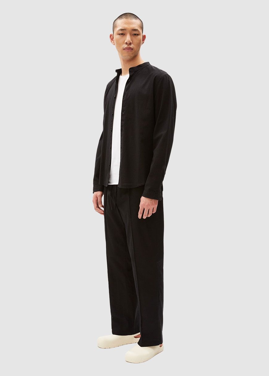 Jaacko Linen Jaacko Linen