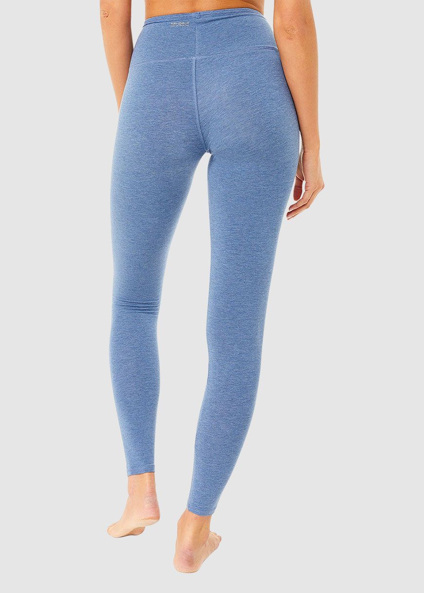 High Rise Legging High Rise Legging