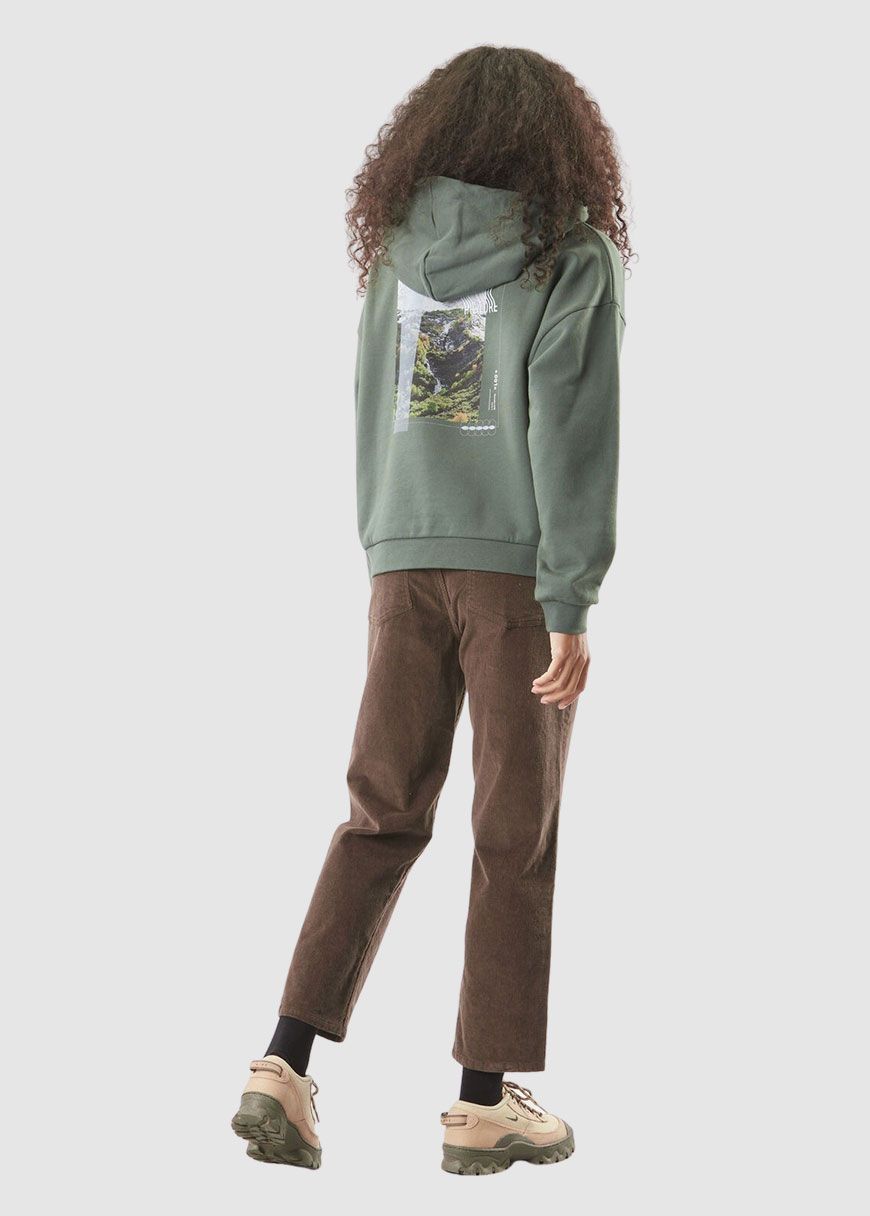 Cotago Pants Cotago Pants