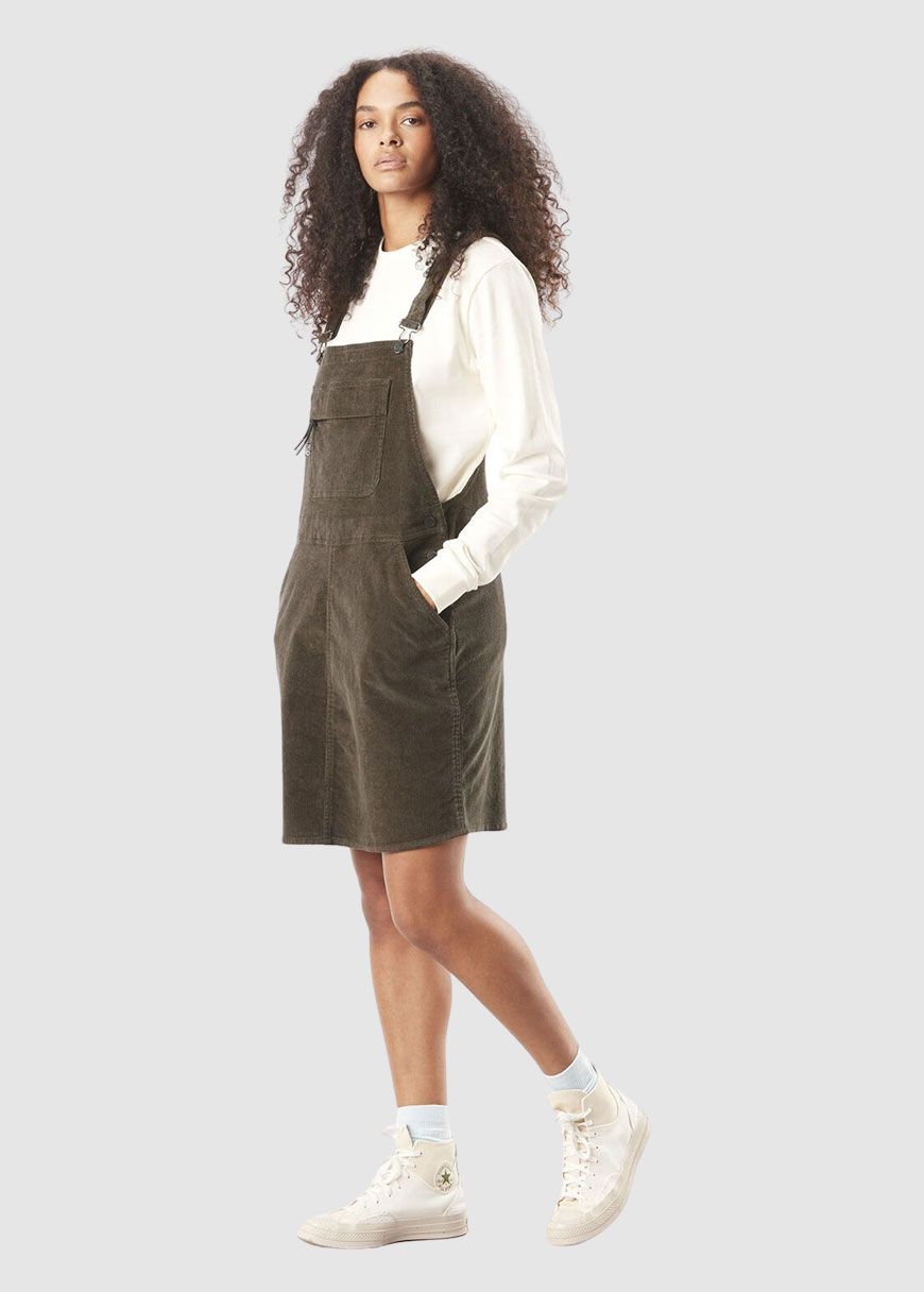 Nevella Dress Nevella Dress
