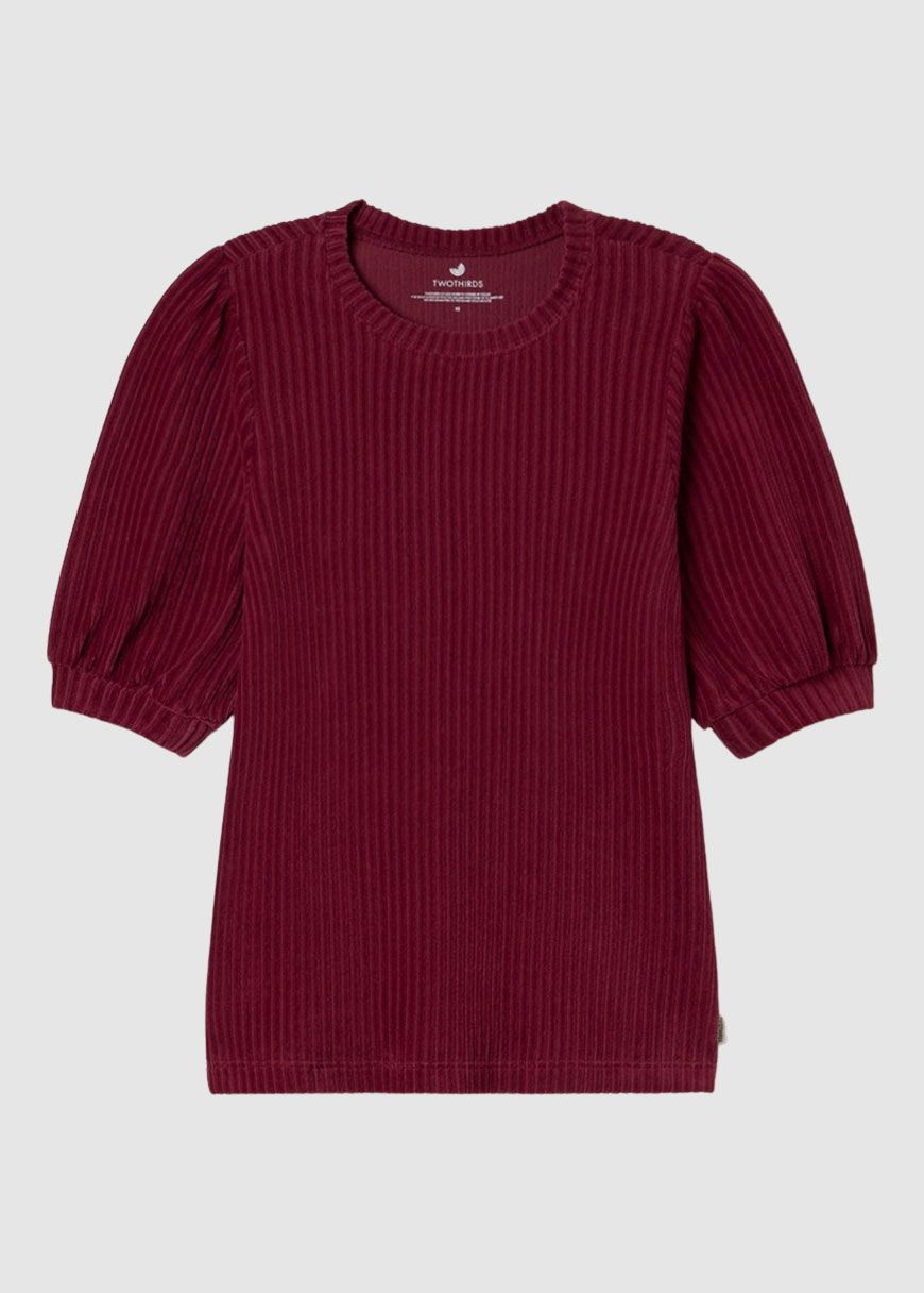 twothirds_horst_AW_25_TWO_86163_Dark_Cranberry_5_f1bda2af7a Horst