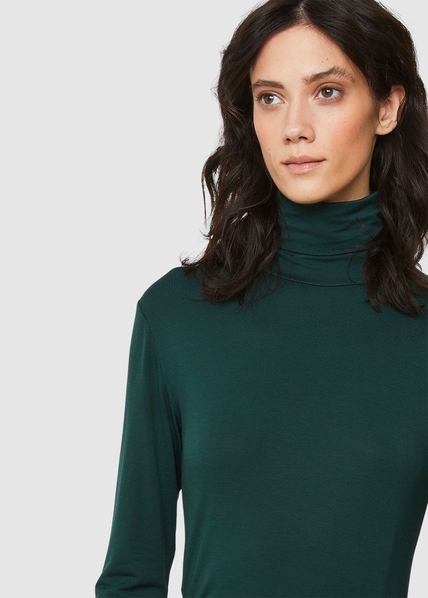 Longsleeve Nobelis