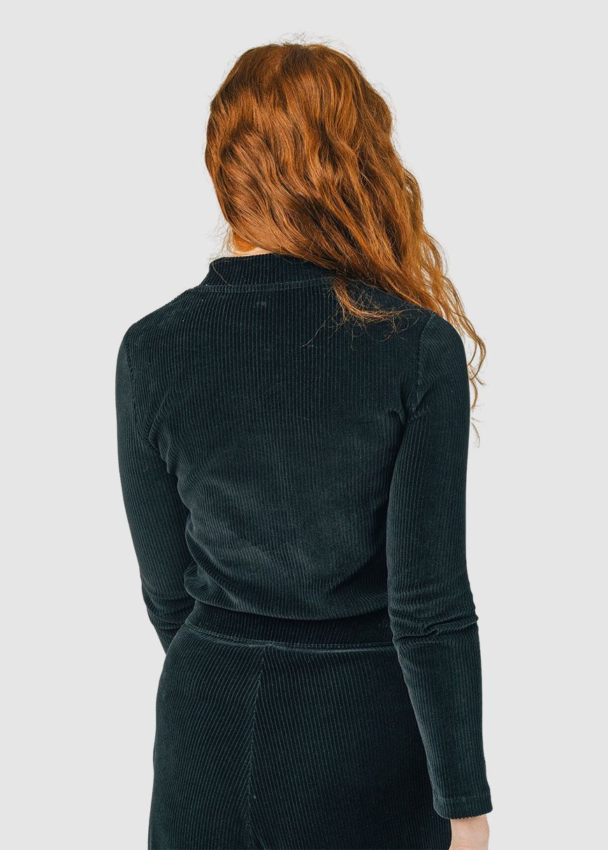 brava_corduroy_perkins_tee_AW_22_BRA_1813_Black_2_d4620ae5ed Corduroy Perkins Tee