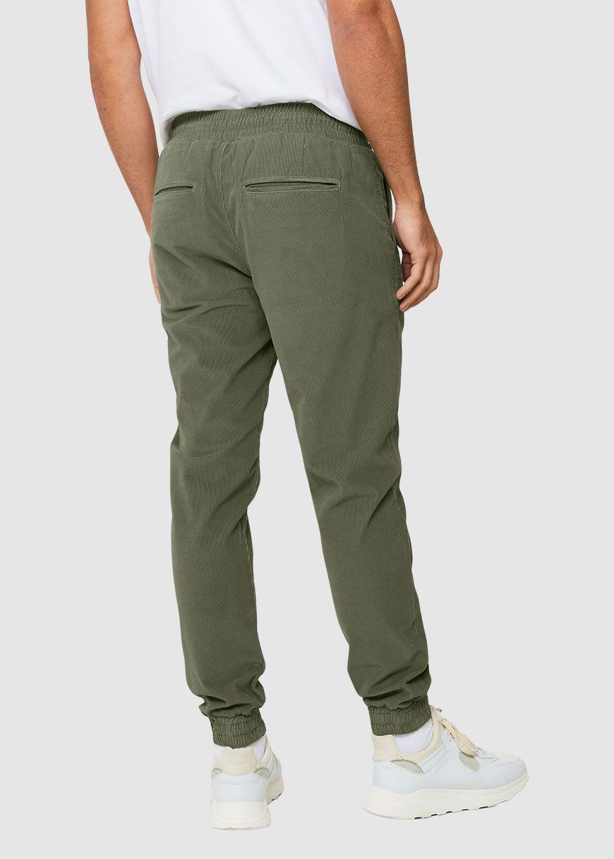 Jog Chino Cyperus Jog Chino Cyperus