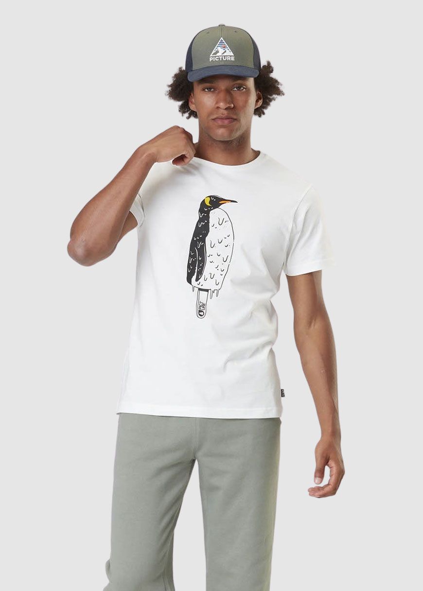 CC Coulta Tee CC Coulta Tee