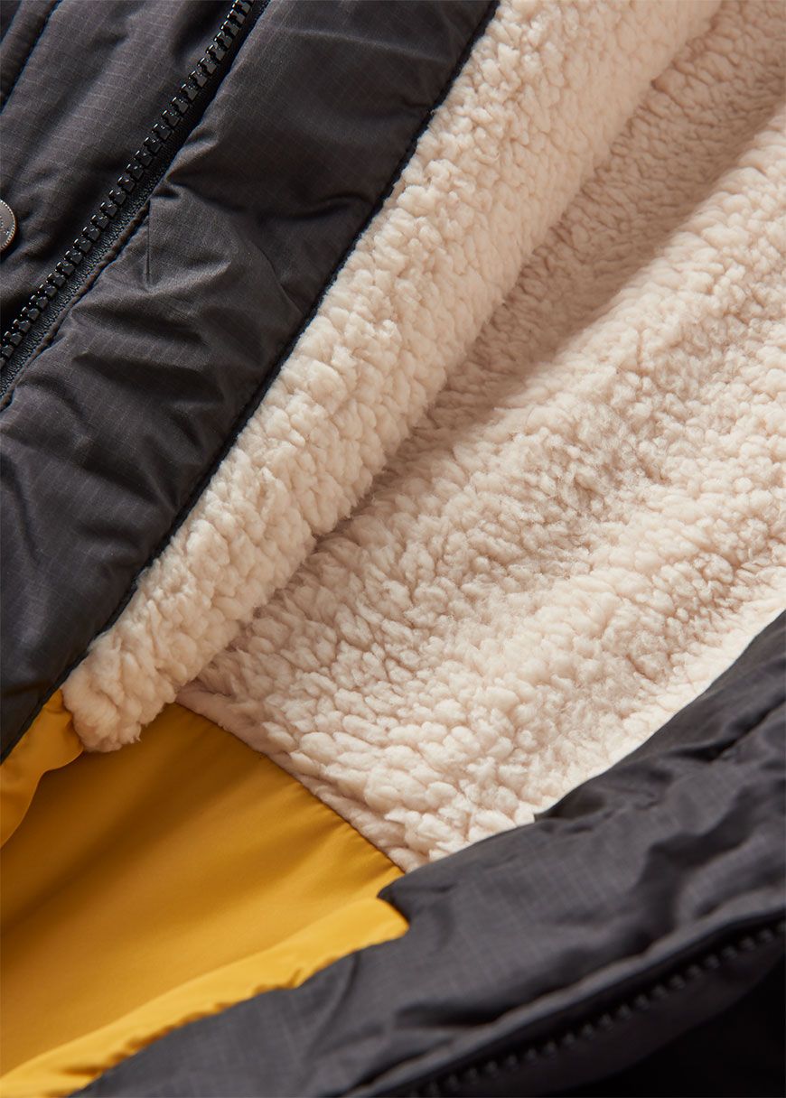 passenger_tasman_recycled_2_0_long_insulated_jacket_AW_25_PAS_W_JC_2_B0_AN_Black_5_ffe88663da Tasman Recycled 2.0 Long Insulated Jacket