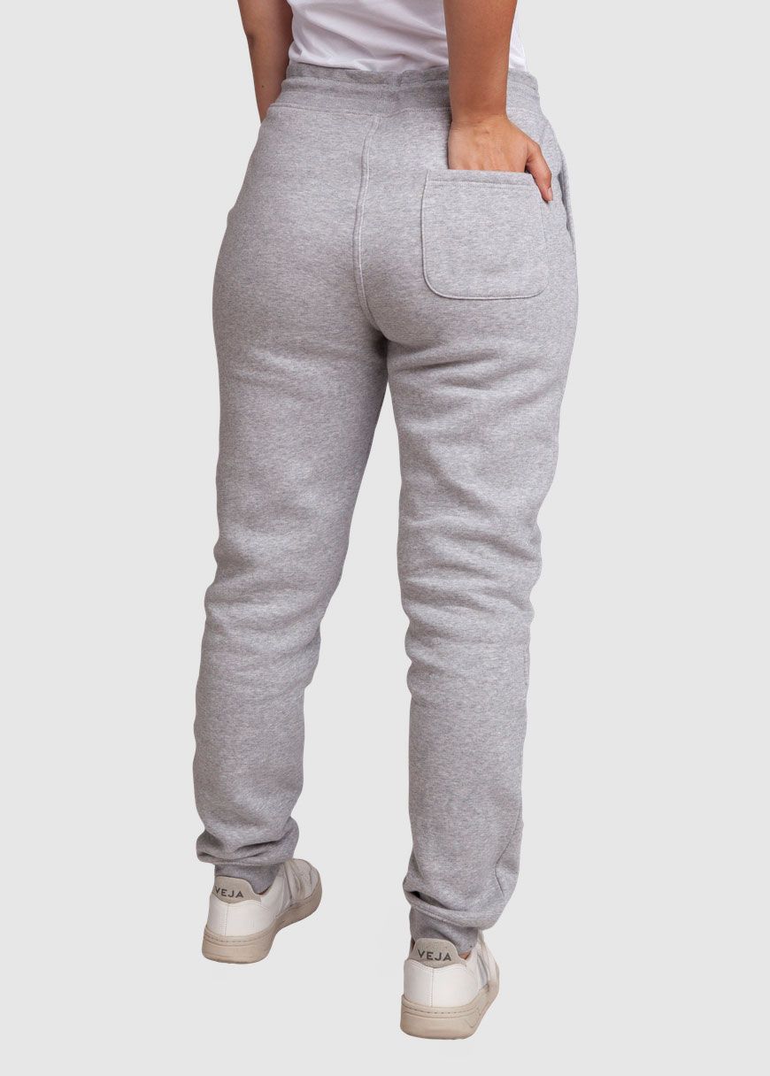 Jogginghose Unisex Jogginghose Unisex