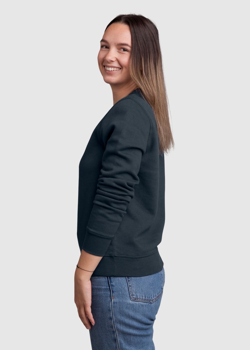Sweater Light Weight Unisex Sweater Light Weight Unisex