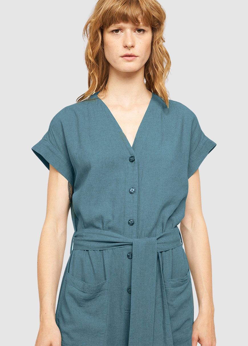 Jumpsuit Dianella Jumpsuit Dianella
