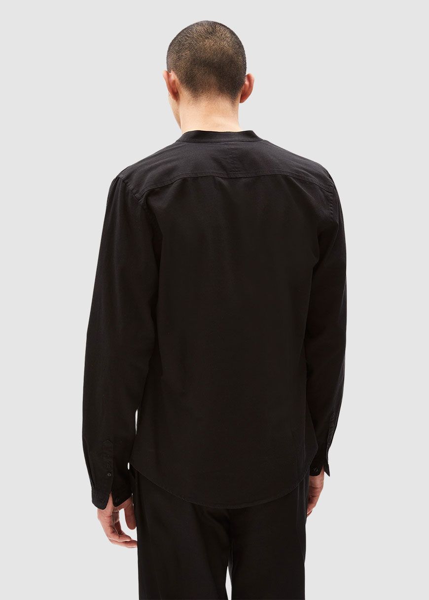 Jaacko Linen Jaacko Linen