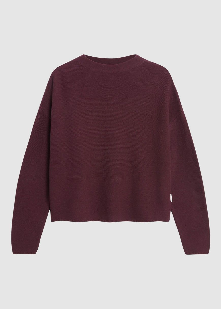 armedangels_merinaa_links_links_AW_25_AA_30005155_Dark_Cranberry_6_c29b54f396 Merinaa Links Links