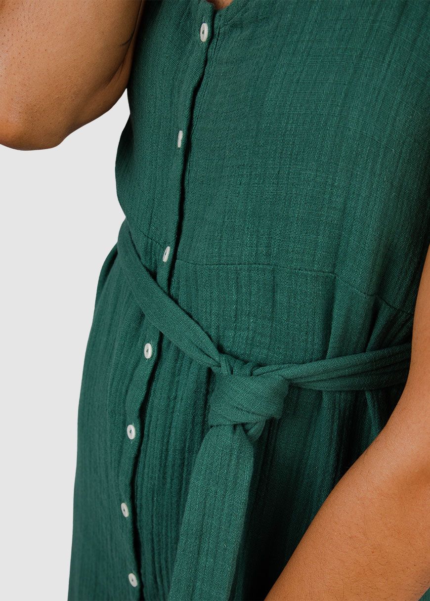 Bubble Strap Dress Bubble Strap Dress