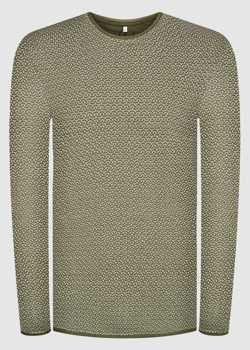 bleedclothing-wormseeker-jumper_AW21-BL-2108-Olive_6 Wormseeker Jumper