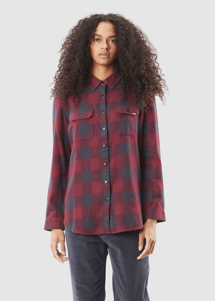 Jade Shirt Jade Shirt