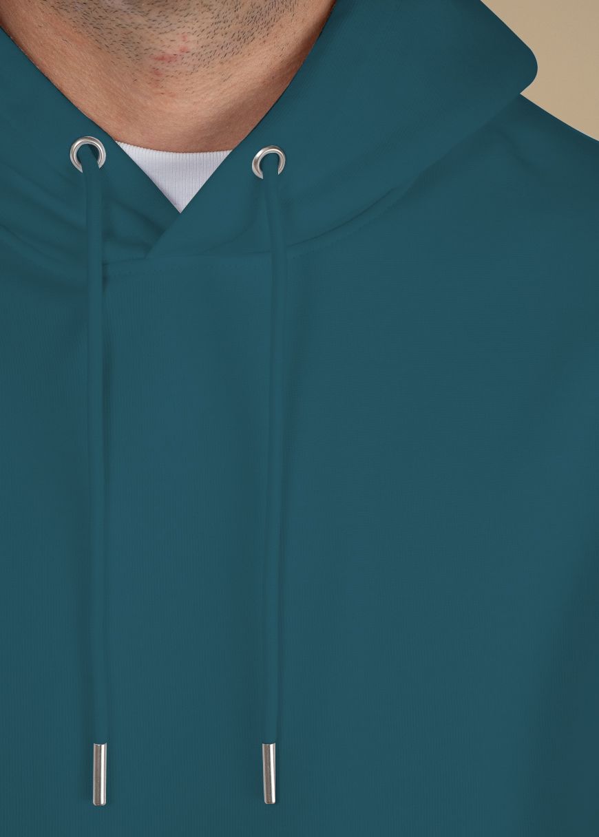 Classic Hoodie Classic Hoodie