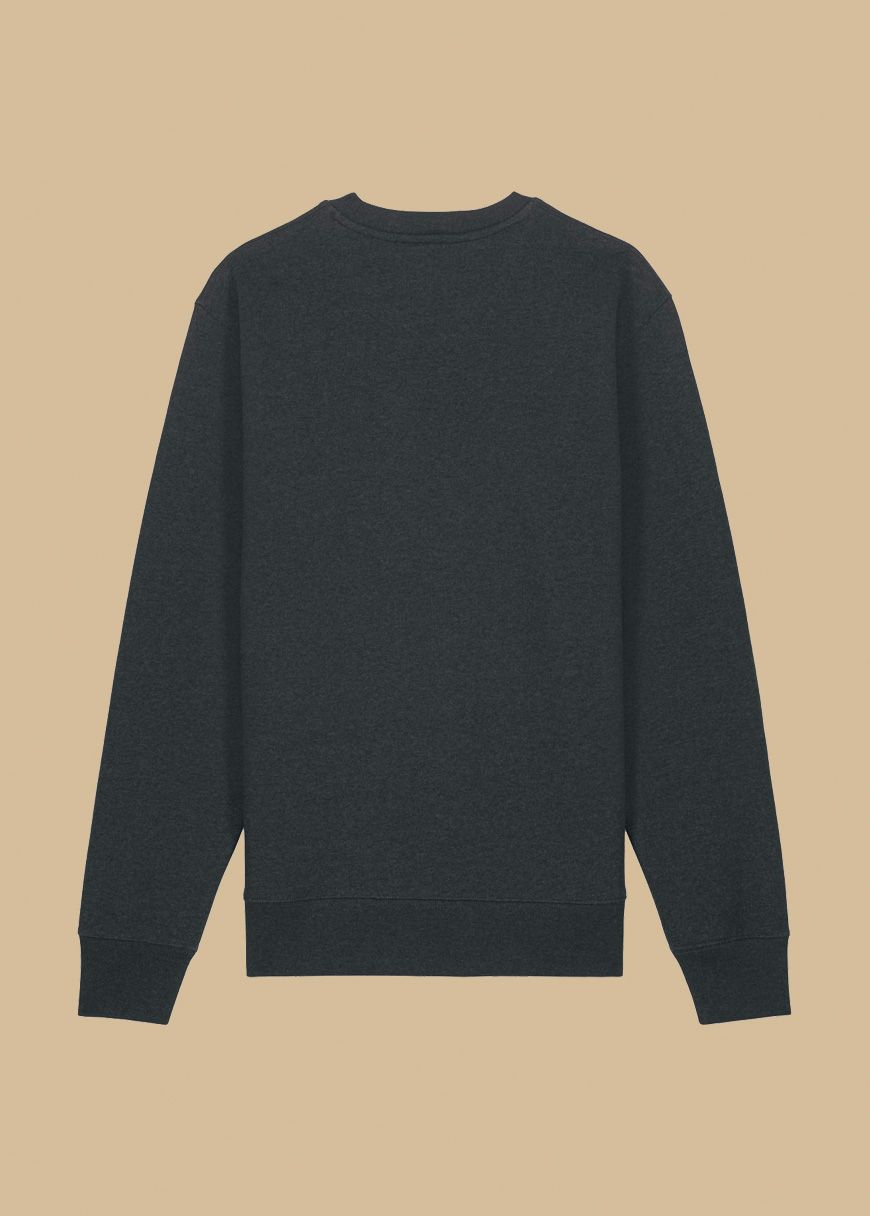 Classic Sweater Man Classic Sweater Man