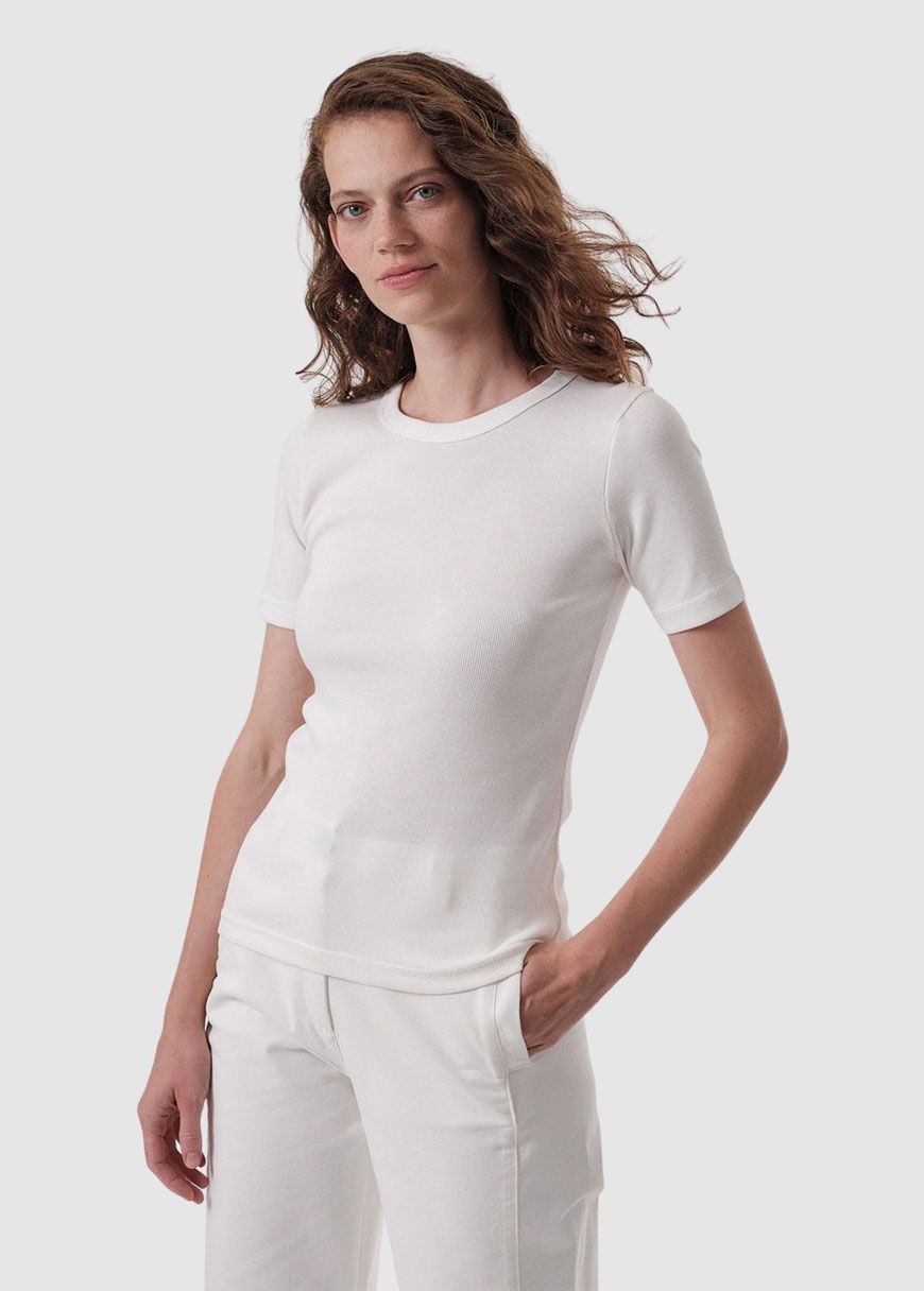 Halbarmshirt Halbarmshirt