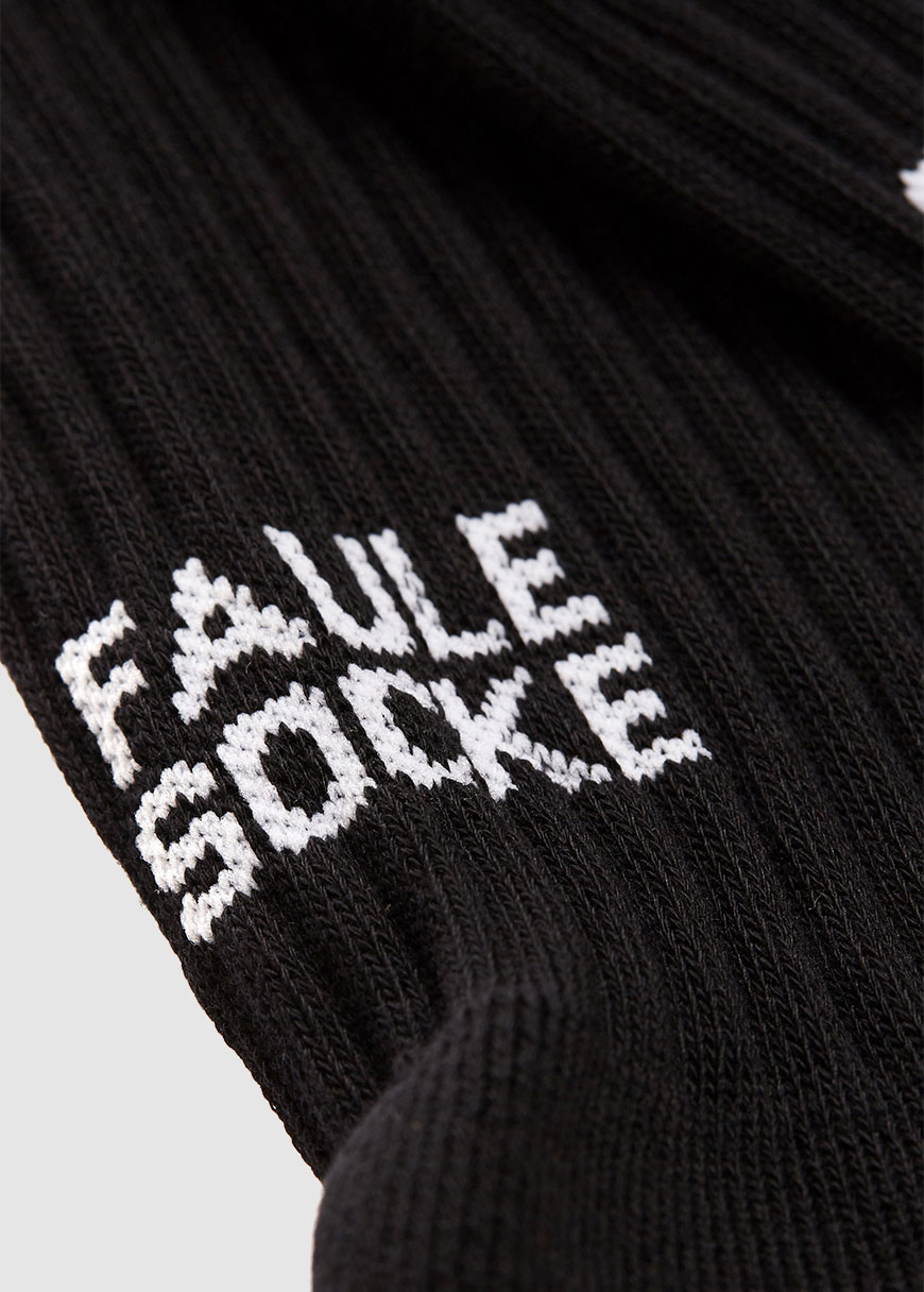 Socks Hovea Cool Socks Hovea Cool