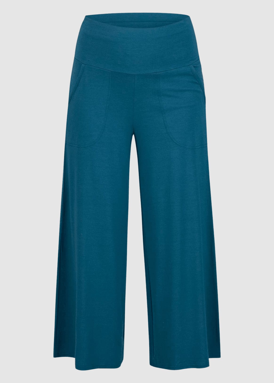 Cul De Berlin Romantic Nights Petrol