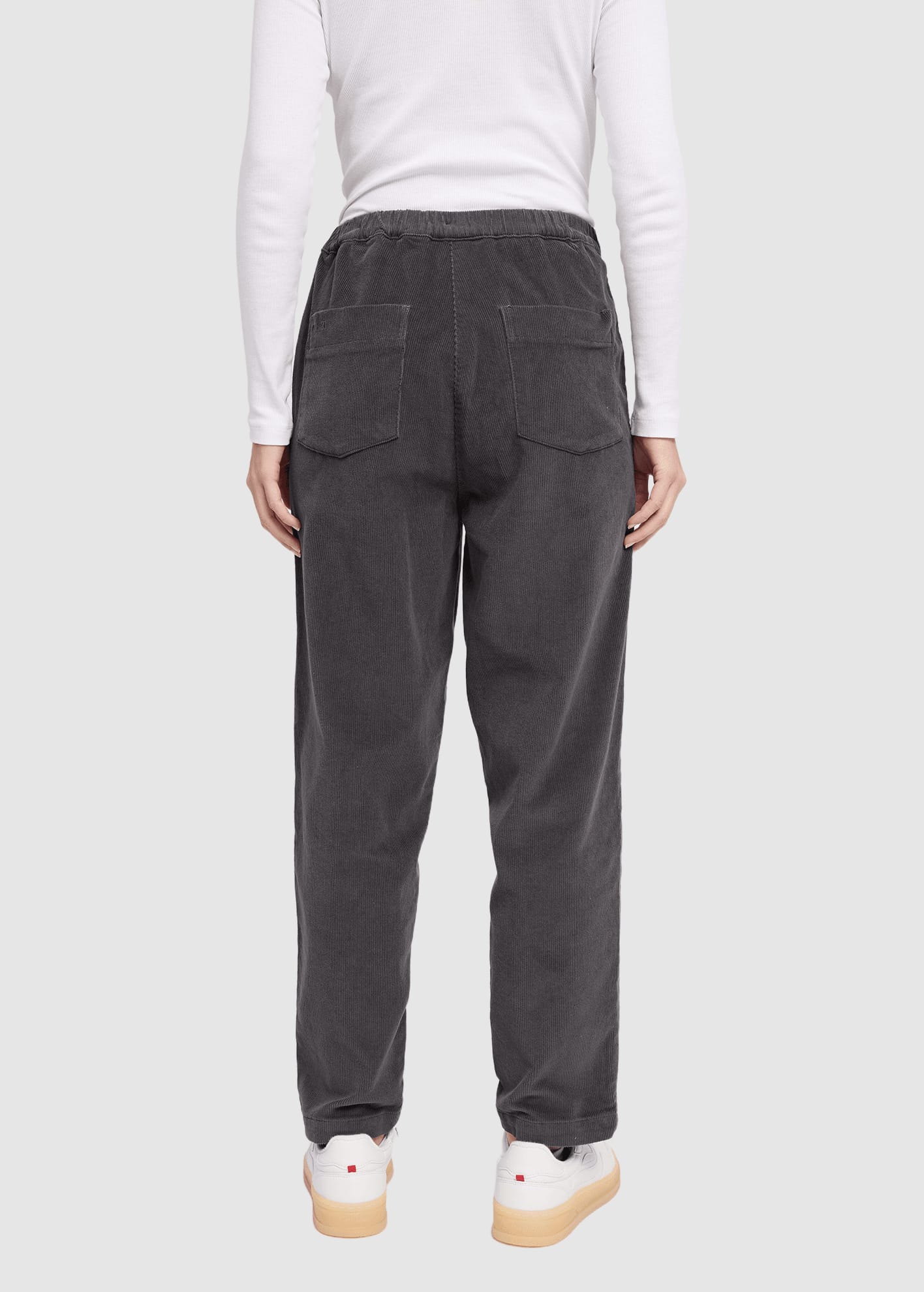 mazine-corduroy-pants-anthra-2.jpeg Corduroy Pants Anthra