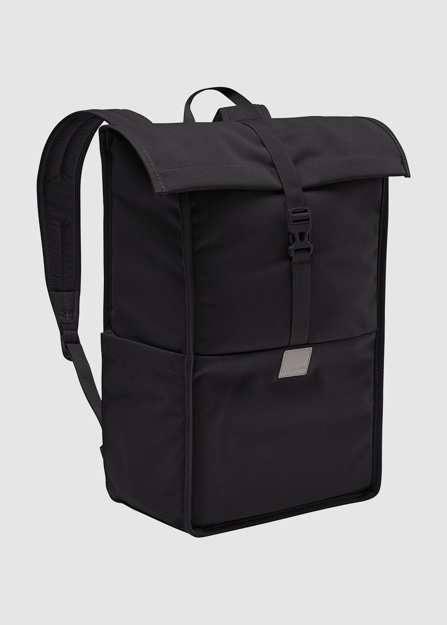 Coreway Rolltop 20 Coreway Rolltop 20